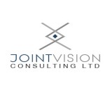 https://www.logocontest.com/public/logoimage/1358742685Vision Logo 3.jpg